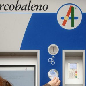 PROPONGO UN DECRETO ARCOBALENO