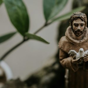 I SOVRANISTI “TICINESI” E IL REGALO DI PAPA FRANCESCO