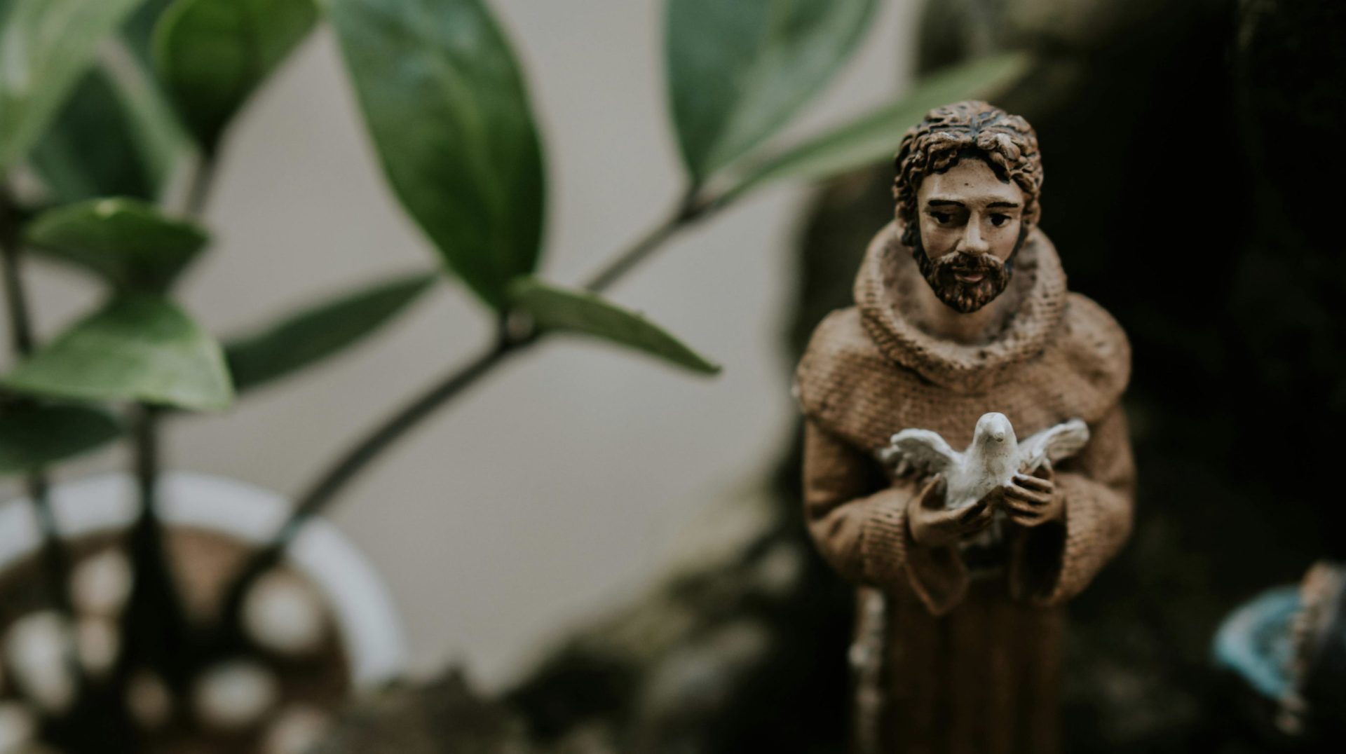 I SOVRANISTI “TICINESI” E IL REGALO DI PAPA FRANCESCO